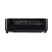 Acer Проектор Acer X1229HP (MR.JUJ11.001)