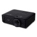 Acer Проектор Acer X1229HP (MR.JUJ11.001)