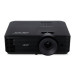 Acer Проектор Acer X1229HP (MR.JUJ11.001)
