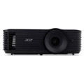 Acer Проектор Acer X1229HP (MR.JUJ11.001)