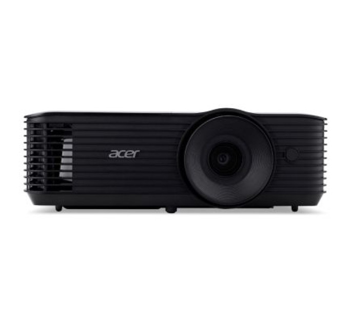 Acer Проектор Acer X1229HP (MR.JUJ11.001)