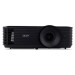 Acer Проектор Acer X1229HP (MR.JUJ11.001)