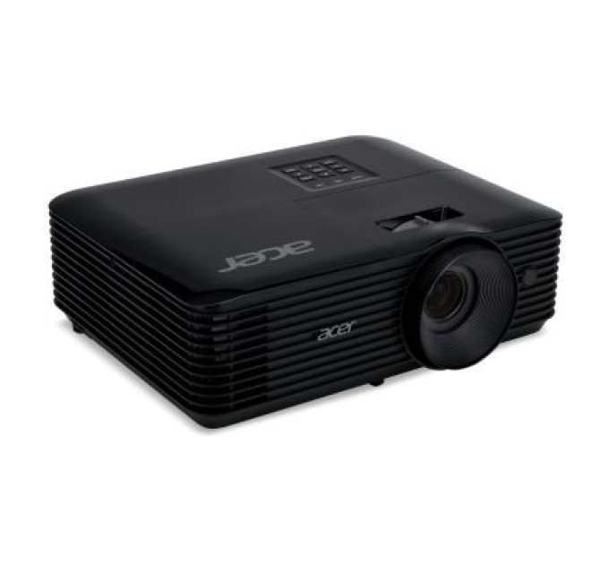 Acer Проектор Acer X1229HP (MR.JUJ11.001)