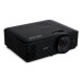 Acer Проектор Acer X1229HP (MR.JUJ11.001)