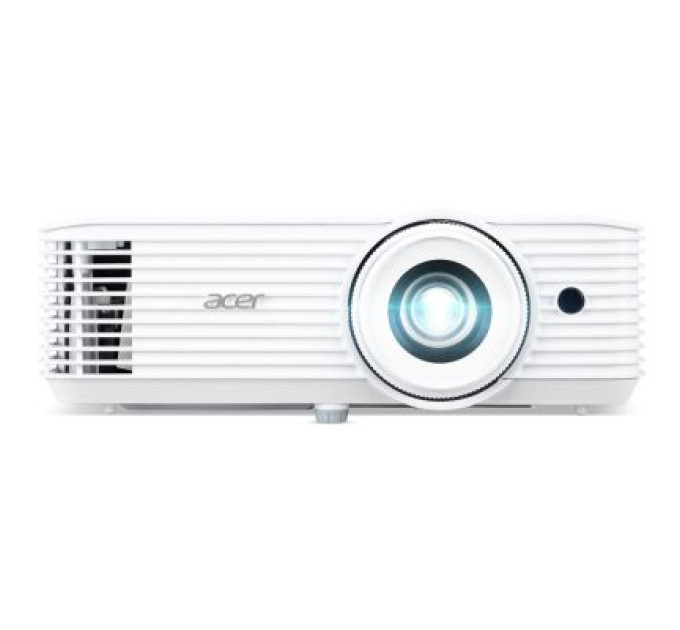 Acer Проектор Acer X1528Ki (MR.JW011.001)