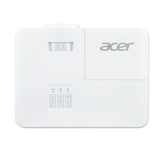 Acer Проектор Acer X1528Ki (MR.JW011.001)