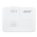 Acer Проектор Acer X1528Ki (MR.JW011.001)