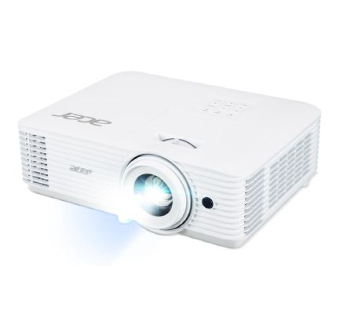 Acer Проектор Acer X1528Ki (MR.JW011.001)