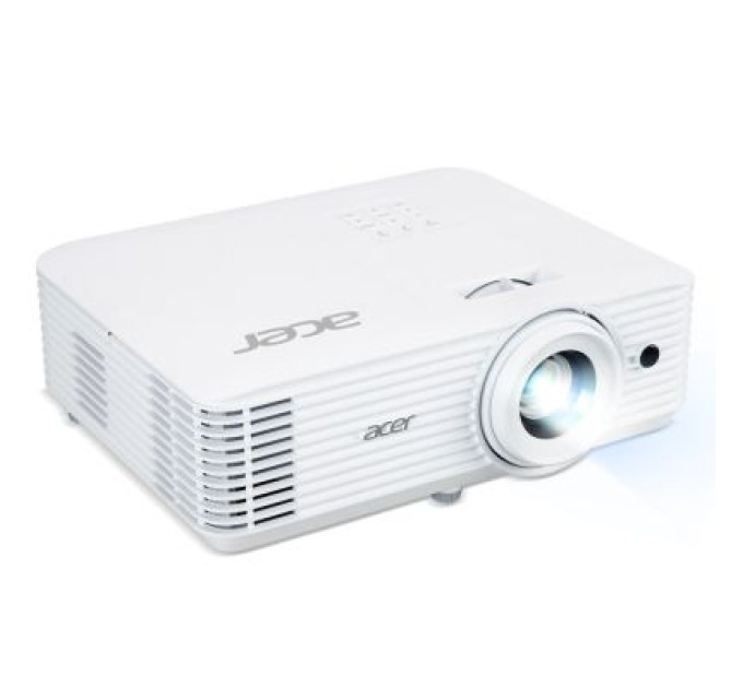 Acer Проектор Acer X1528Ki (MR.JW011.001)