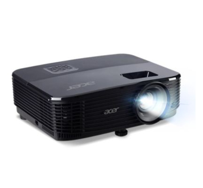 Acer Проектор Acer X1129HP (MR.JUH11.001)