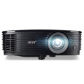 Acer Проектор Acer X1129HP (MR.JUH11.001)