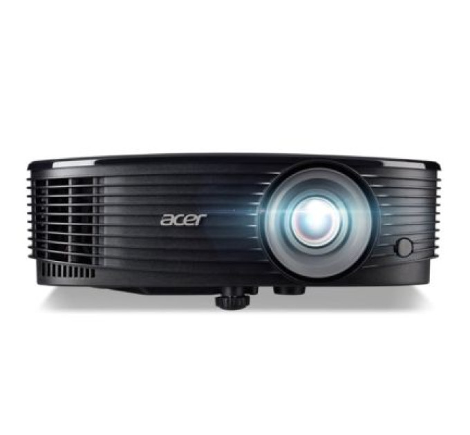 Acer Проектор Acer X1129HP (MR.JUH11.001)