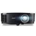 Acer Проектор Acer X1129HP (MR.JUH11.001)