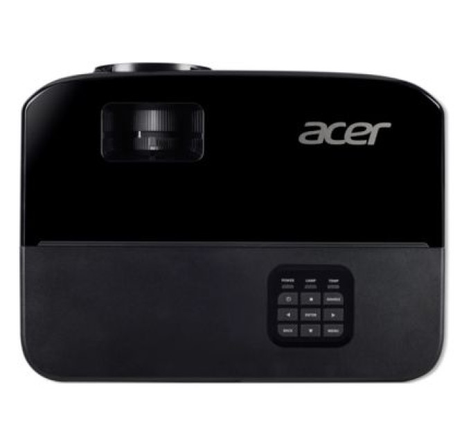 Acer Проектор Acer X1129HP (MR.JUH11.001)