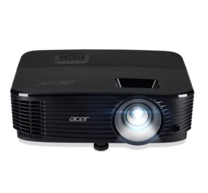 Acer Проектор Acer X1129HP (MR.JUH11.001)