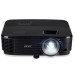Acer Проектор Acer X1129HP (MR.JUH11.001)