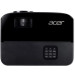 Acer Проектор Acer X1129HP (MR.JUH11.001)