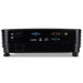 Acer Проектор Acer X1129HP (MR.JUH11.001)