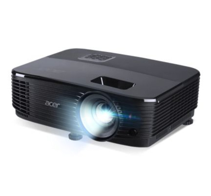 Acer Проектор Acer X1129HP (MR.JUH11.001)