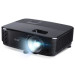 Acer Проектор Acer X1129HP (MR.JUH11.001)
