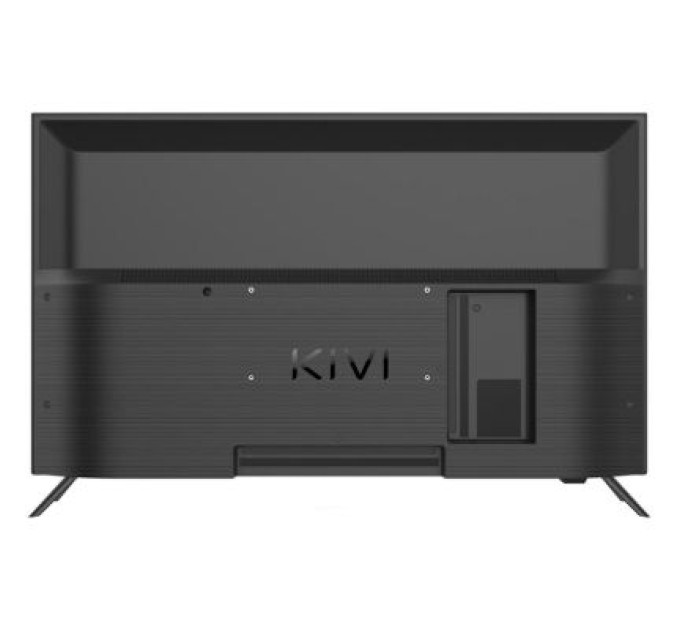 Kivi Телевізор Kivi 32H550NB