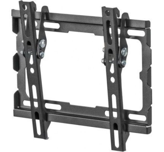 Kivi Кронштейн Kivi Basic-22T