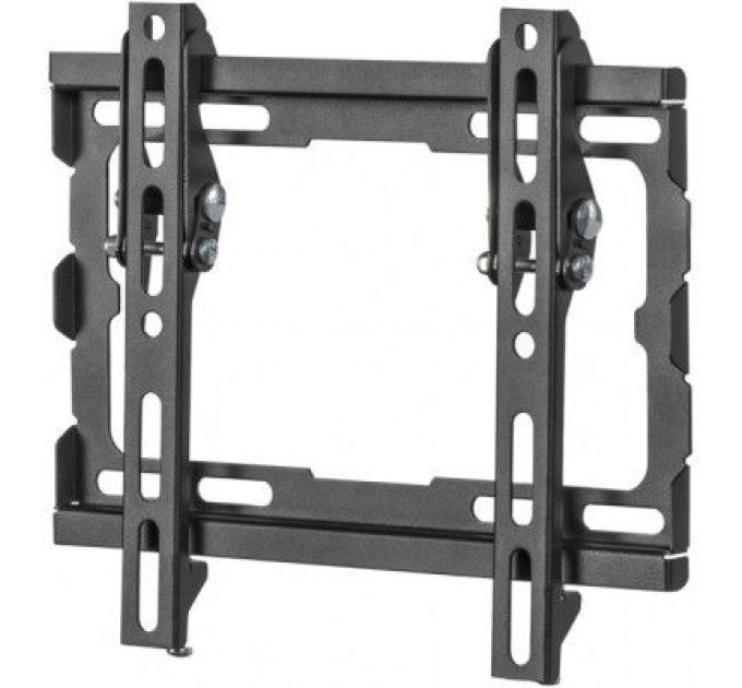 Kivi Кронштейн Kivi Basic-22T