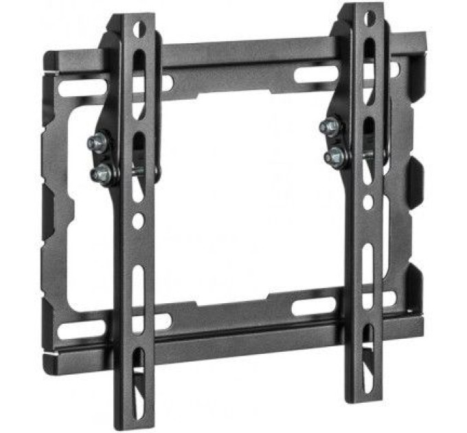 Kivi Кронштейн Kivi Basic-22T