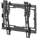 Kivi Кронштейн Kivi Basic-22T