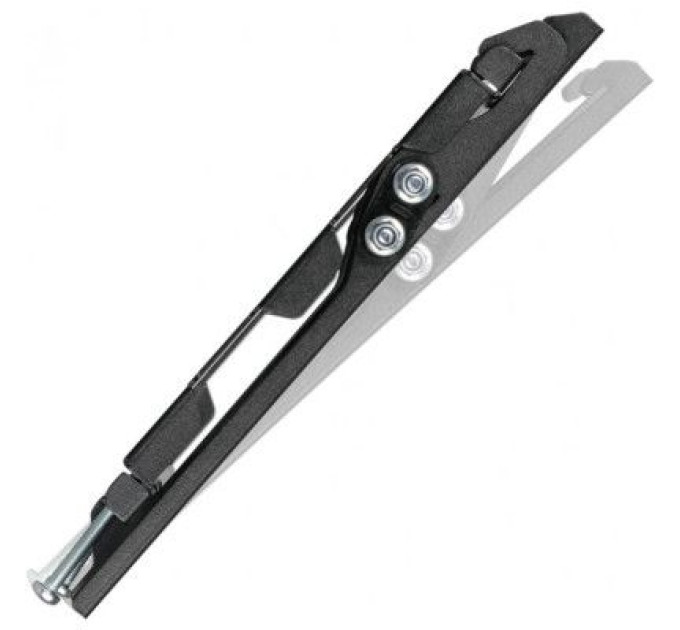 Kivi Кронштейн Kivi Basic-22T