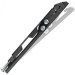 Kivi Кронштейн Kivi Basic-22T