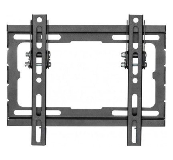 Kivi Кронштейн Kivi Basic-22T