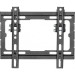 Kivi Кронштейн Kivi Basic-22T