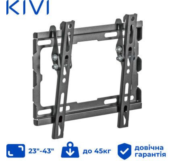 Kivi Кронштейн Kivi Basic-22T