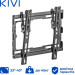 Kivi Кронштейн Kivi Basic-22T