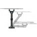 Kivi Кронштейн Kivi Motion-221