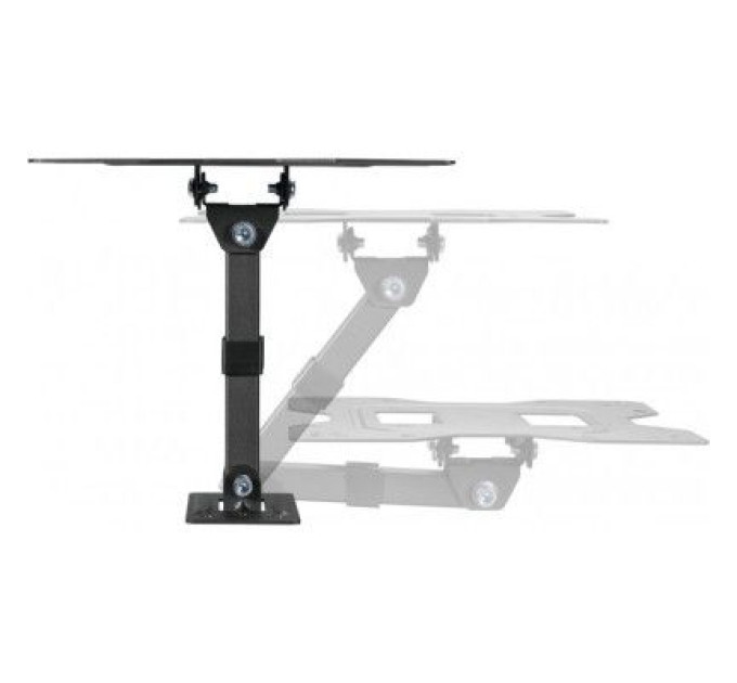 Kivi Кронштейн Kivi Motion-221