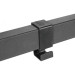Kivi Кронштейн Kivi Motion-221