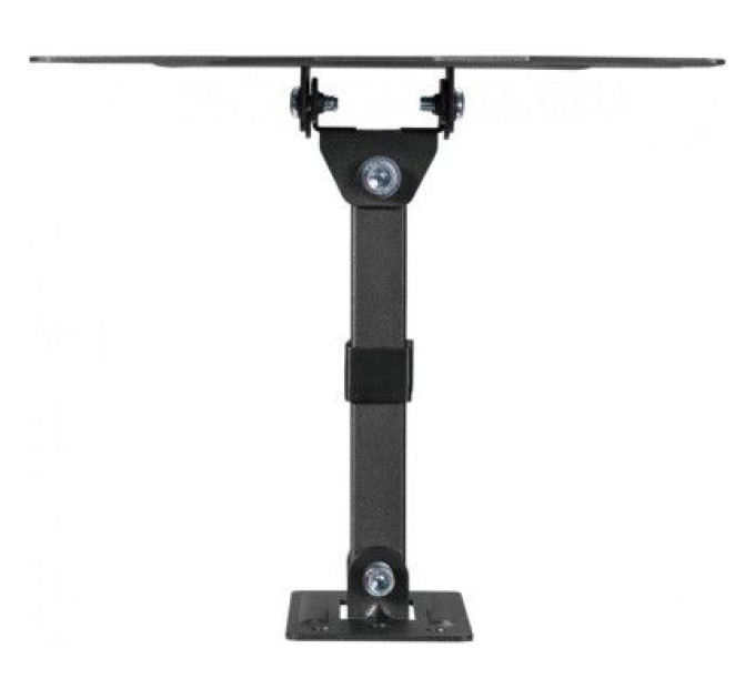 Kivi Кронштейн Kivi Motion-221