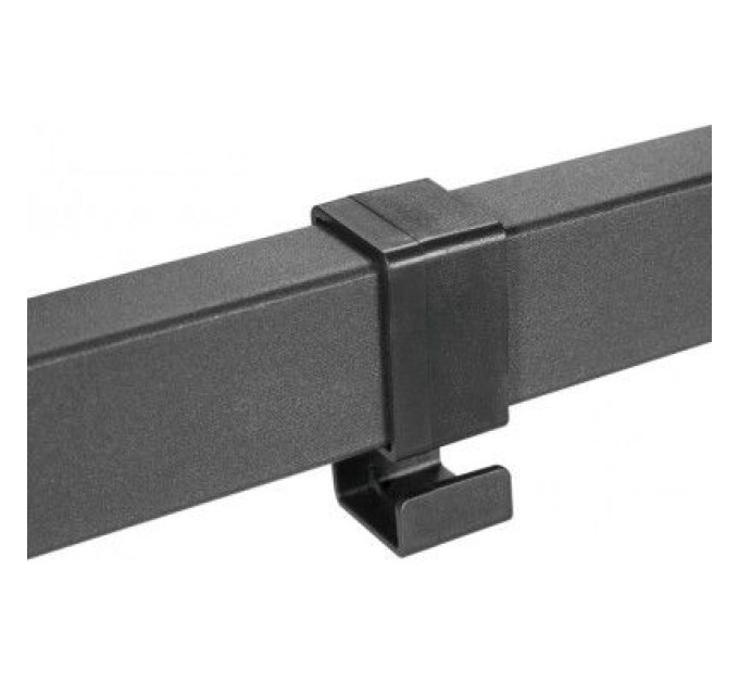 Kivi Кронштейн Kivi Motion-221