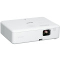 Epson Проектор Epson CO-WX01 (V11HA86240)