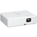 Epson Проектор Epson CO-WX01 (V11HA86240)