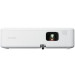 Epson Проектор Epson CO-WX01 (V11HA86240)