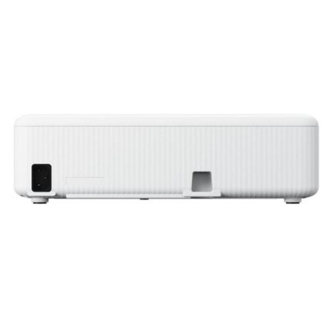 Epson Проектор Epson CO-WX01 (V11HA86240)