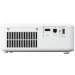 Epson Проектор Epson CO-WX01 (V11HA86240)