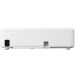 Epson Проектор Epson CO-WX01 (V11HA86240)