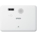 Epson Проектор Epson CO-WX01 (V11HA86240)