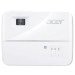 Acer Проектор Acer H6830BD (MR.JVK11.001)