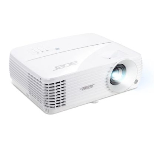 Acer Проектор Acer H6830BD (MR.JVK11.001)