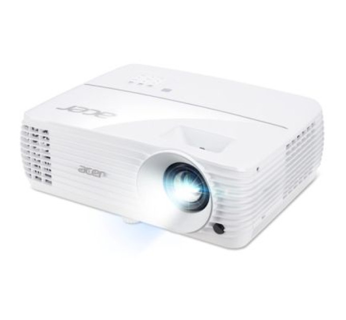 Acer Проектор Acer H6830BD (MR.JVK11.001)